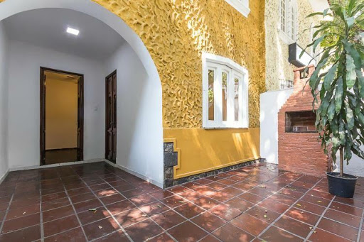 Casa à venda com 3 quartos, 160m² - Foto 5