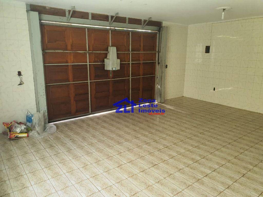 Sobrado à venda com 4 quartos, 380m² - Foto 7