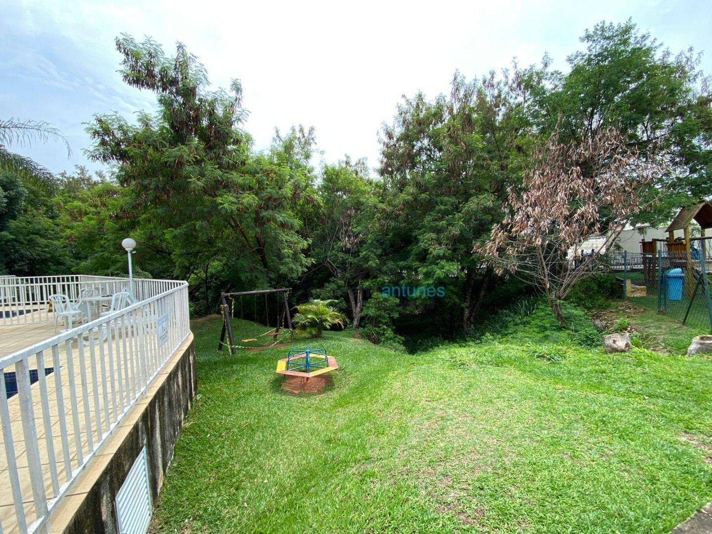 Apartamento, 2 quartos, 58 m² - Foto 18