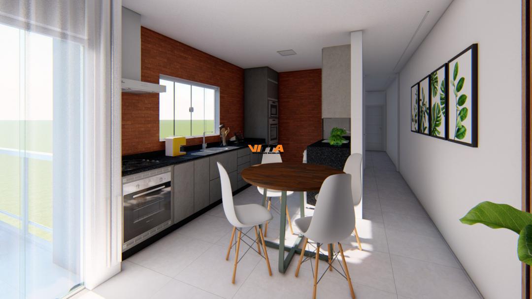 Apartamento, 3 quartos, 90 m² - Foto 8