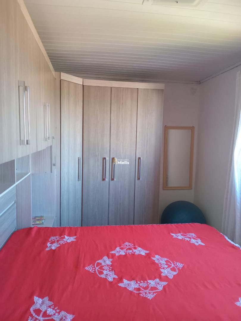 Casa à venda com 3 quartos, 230m² - Foto 14