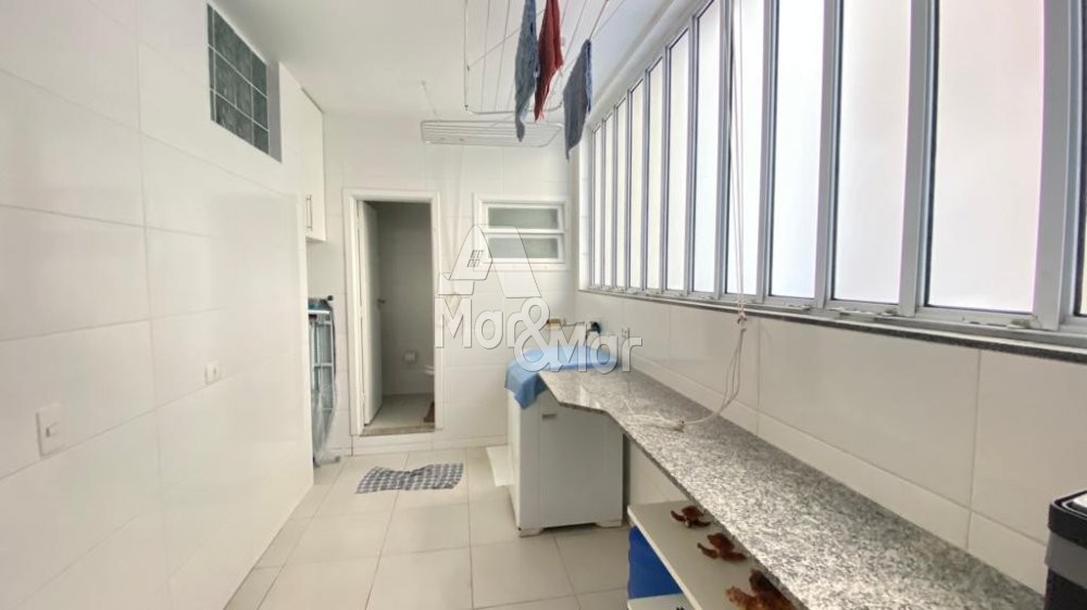 Apartamento à venda com 2 quartos, 145m² - Foto 17