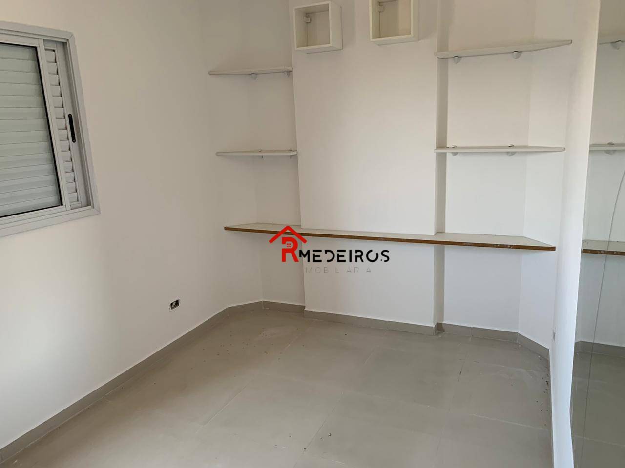 Apartamento à venda com 3 quartos, 172m² - Foto 41