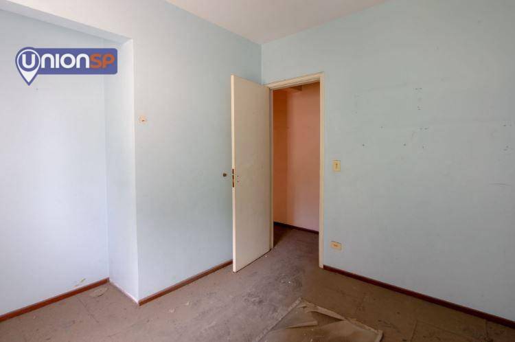 Apartamento à venda com 4 quartos, 110m² - Foto 11