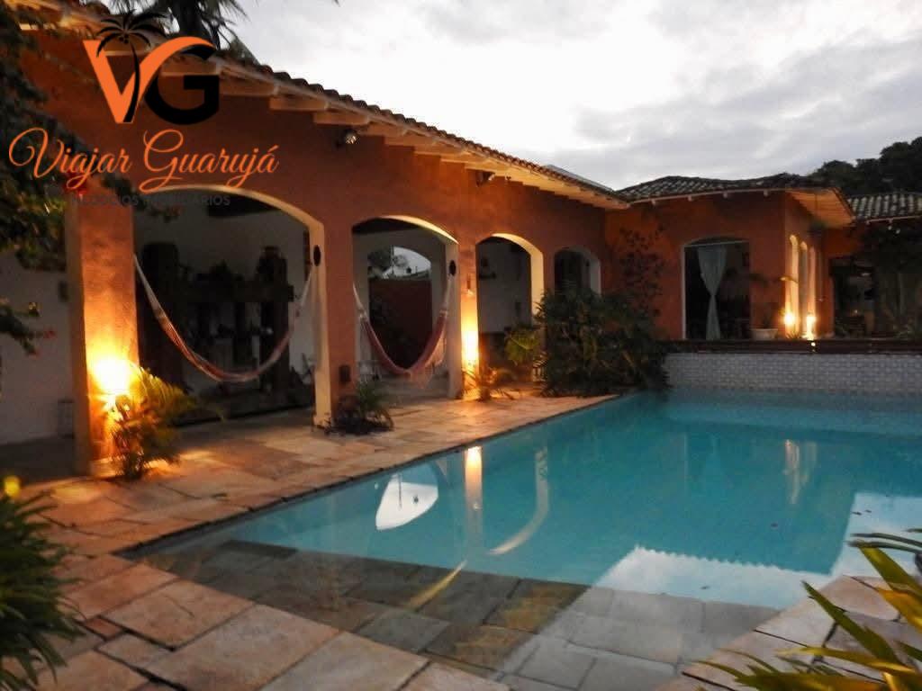 Sobrado à venda com 8 quartos, 436m² - Foto 3