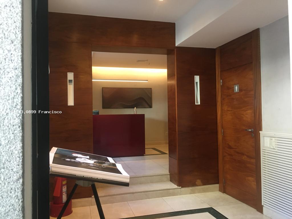 Prédio Inteiro à venda com 5 quartos, 1128m² - Foto 4