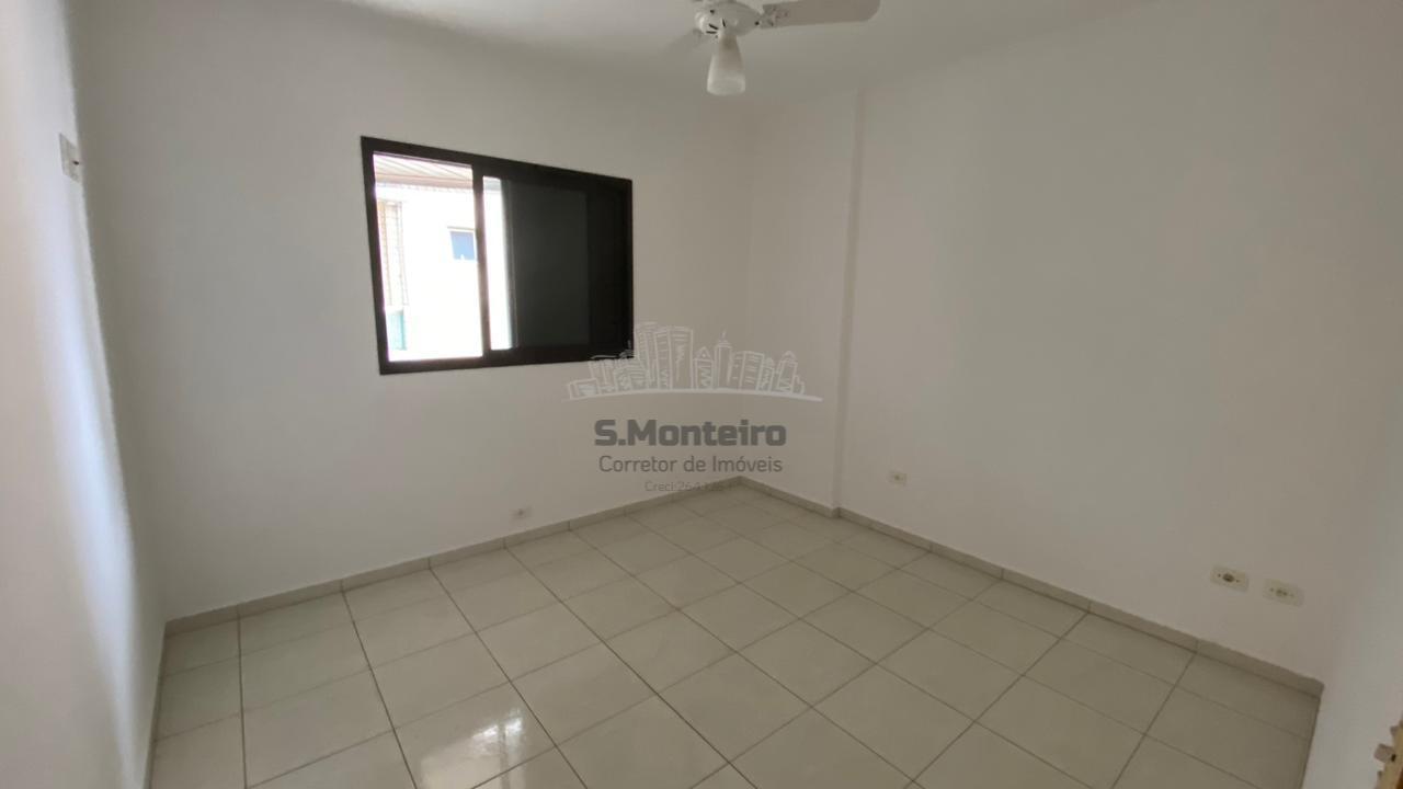 Apartamento à venda com 2 quartos, 73m² - Foto 8