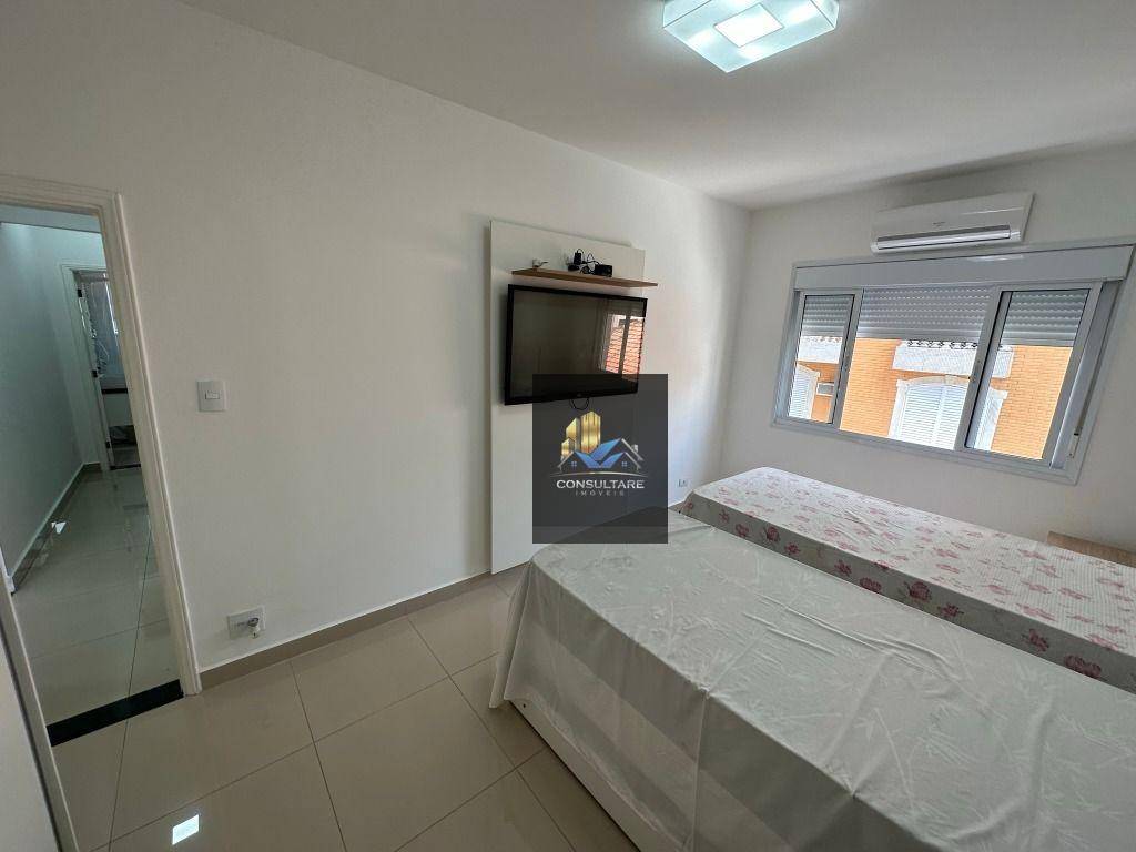 Apartamento à venda com 3 quartos, 132m² - Foto 41