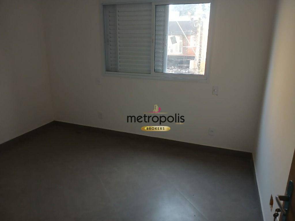 Apartamento para alugar com 2 quartos, 110m² - Foto 6