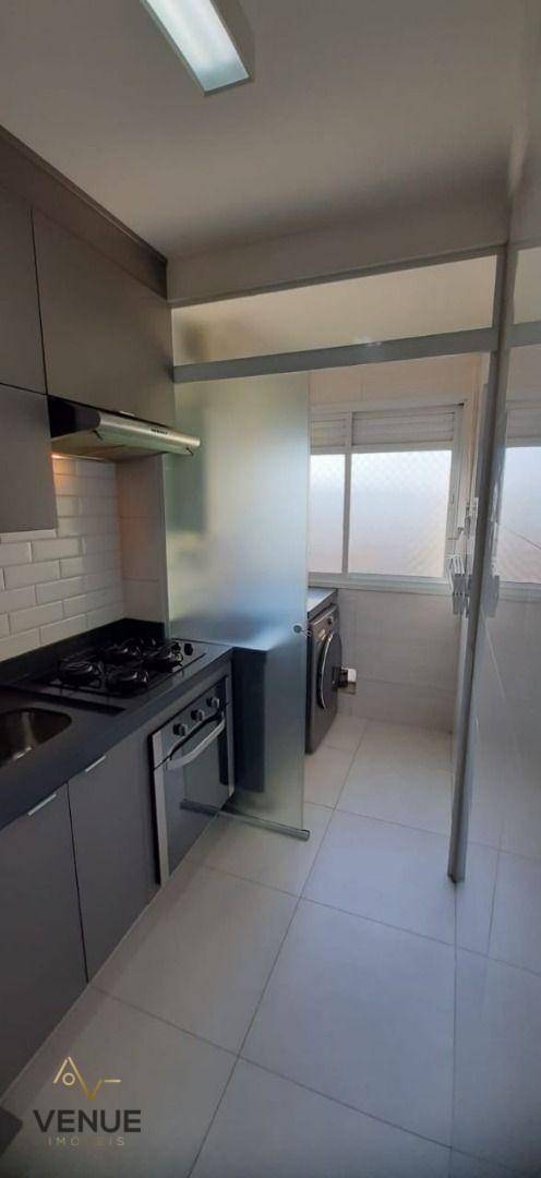 Apartamento à venda com 3 quartos, 66m² - Foto 27