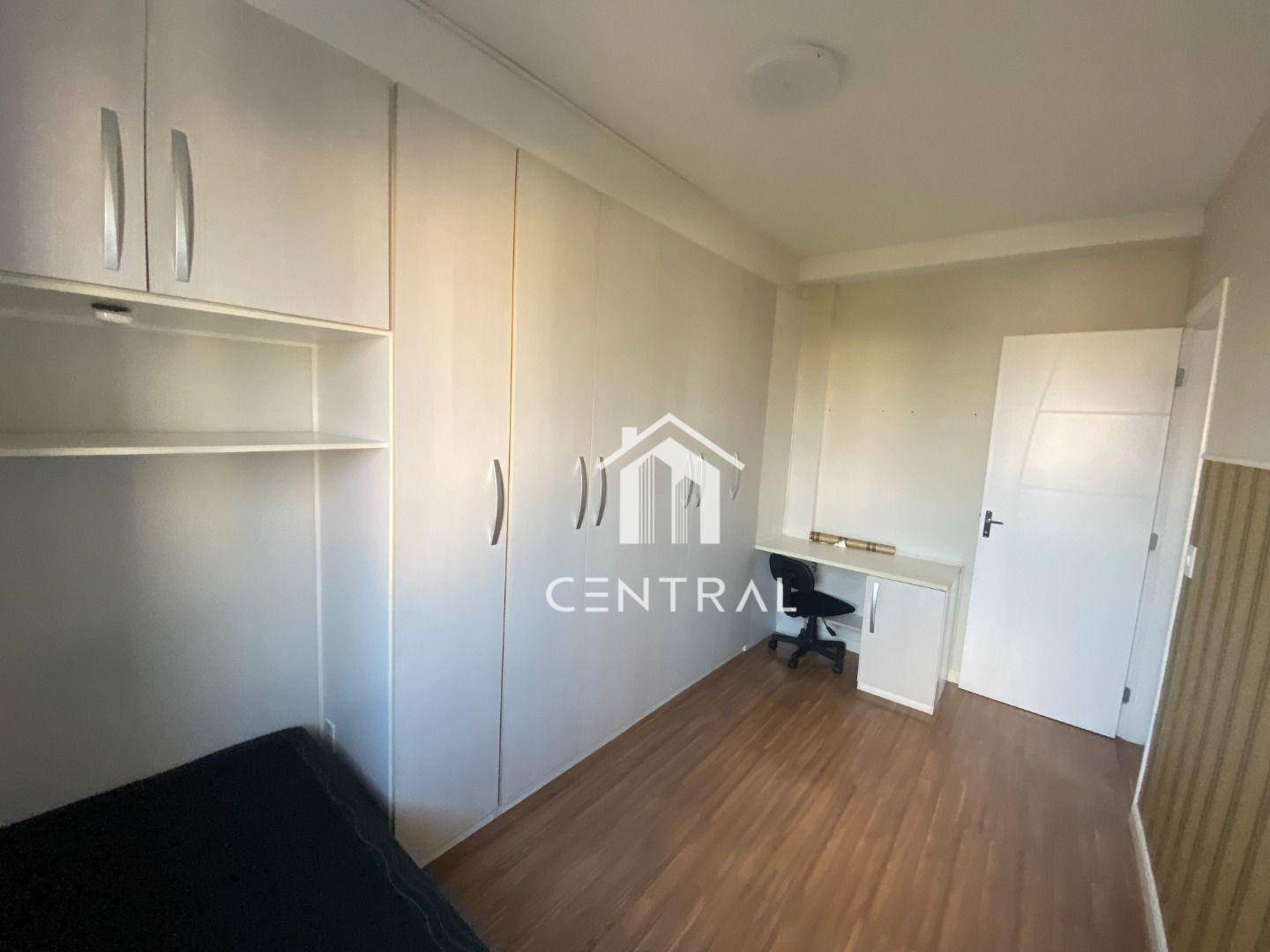 Apartamento à venda com 2 quartos, 59m² - Foto 25