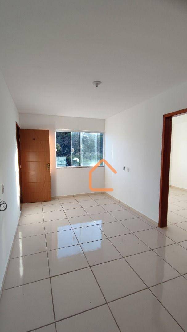 Apartamento, 3 quartos, 73 m² - Foto 4
