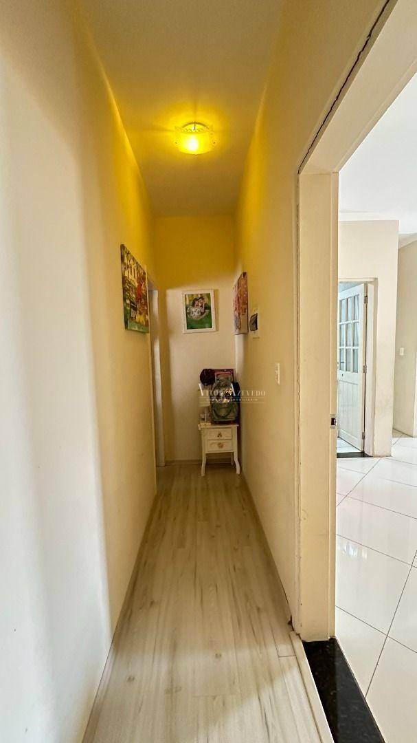 Casa à venda com 2 quartos, 170m² - Foto 15