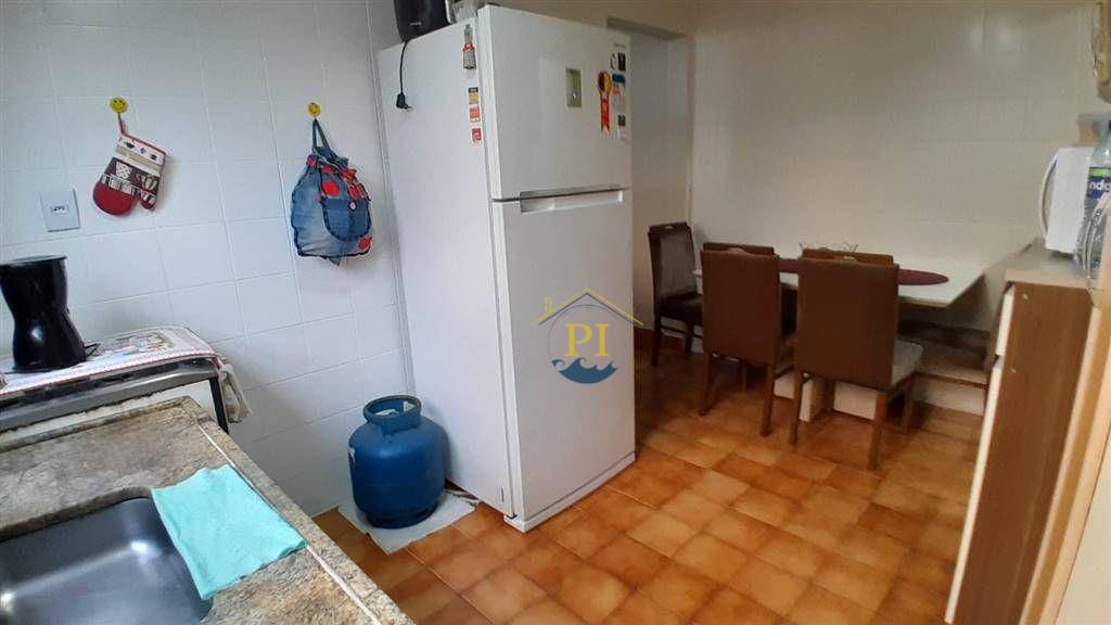 Apartamento à venda com 1 quarto, 50m² - Foto 7