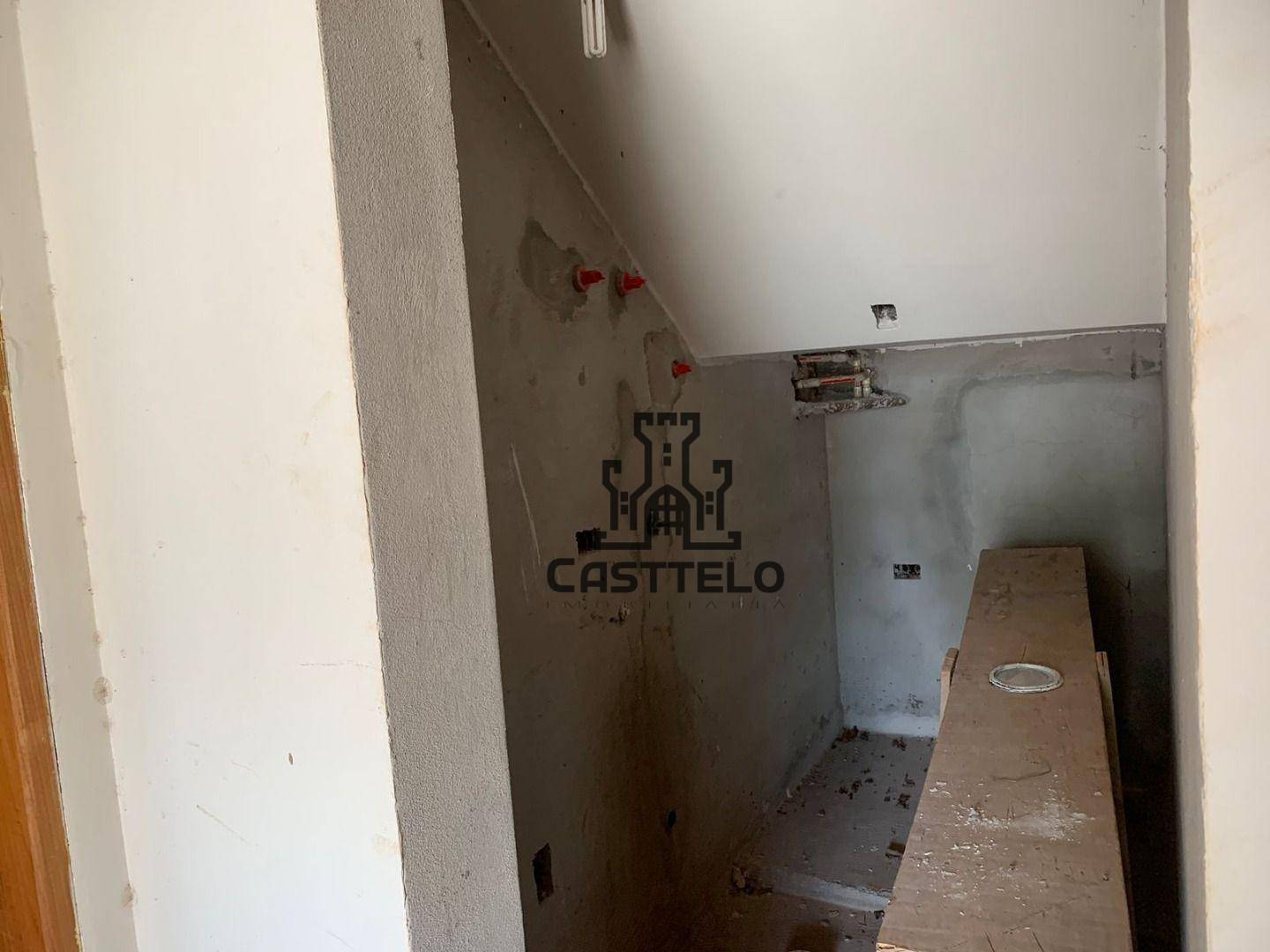 Sobrado à venda com 5 quartos, 204m² - Foto 5