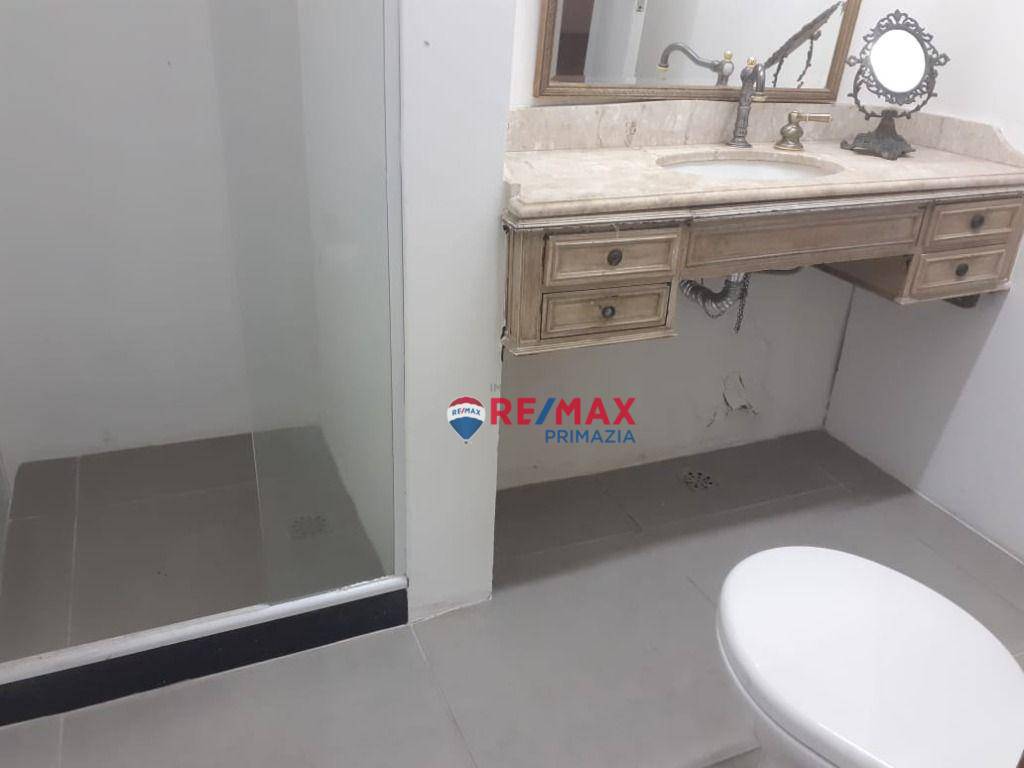 Apartamento à venda com 3 quartos, 110m² - Foto 40