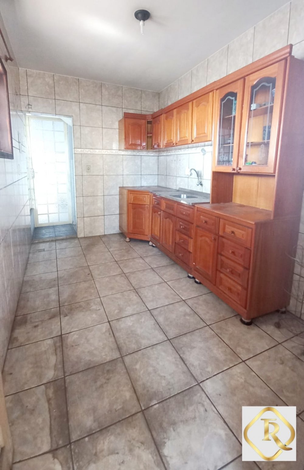 Casa à venda com 4 quartos, 160m² - Foto 13