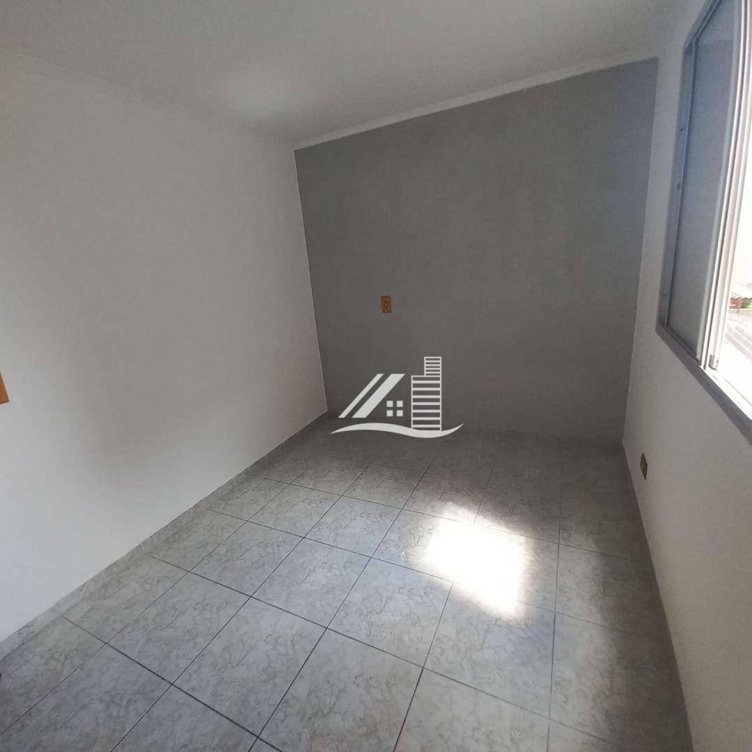 Apartamento à venda com 2 quartos, 55m² - Foto 28