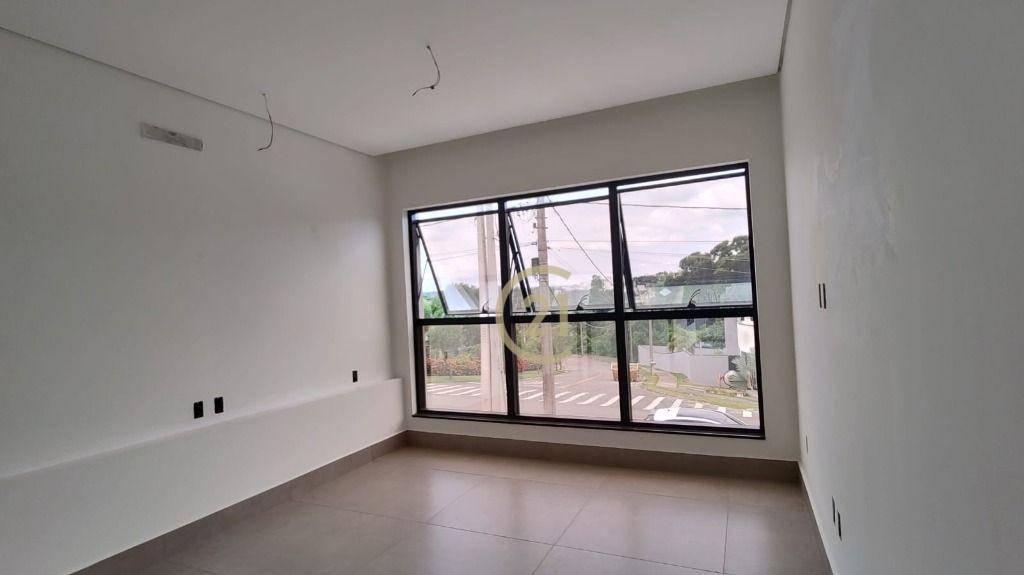 Sobrado à venda com 3 quartos, 440m² - Foto 5