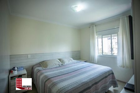 Apartamento à venda com 3 quartos, 115m² - Foto 12