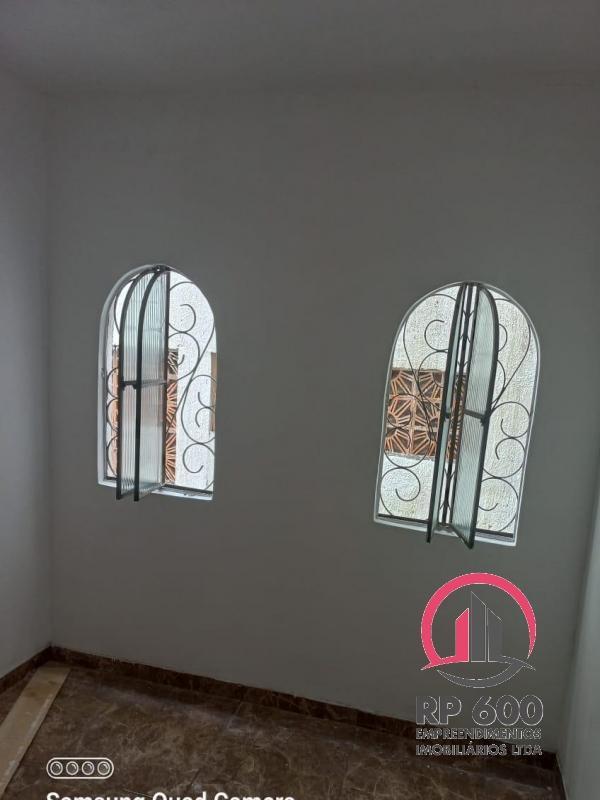 Sobrado à venda com 4 quartos, 115m² - Foto 5