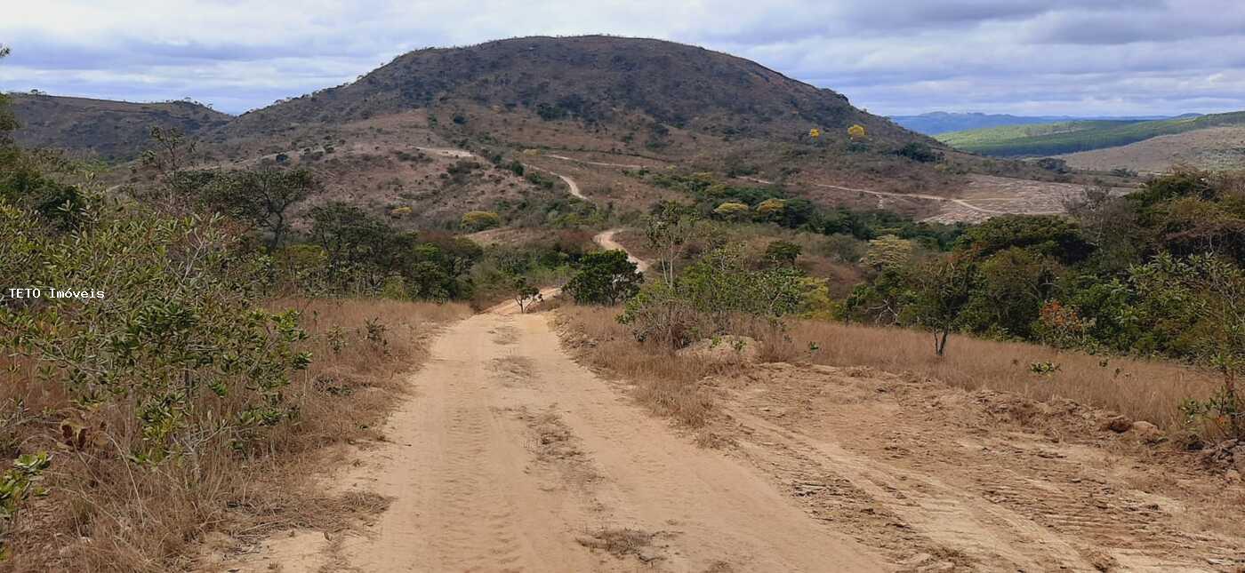 Fazenda à venda, 112m² - Foto 46