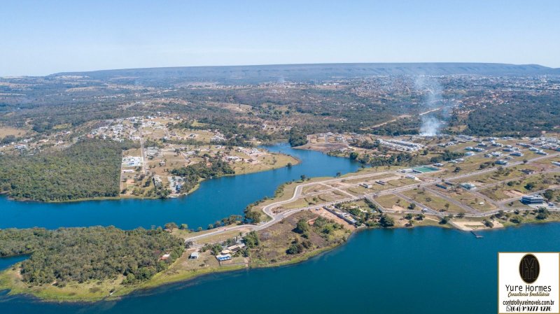 Fazenda à venda, 300m² - Foto 12