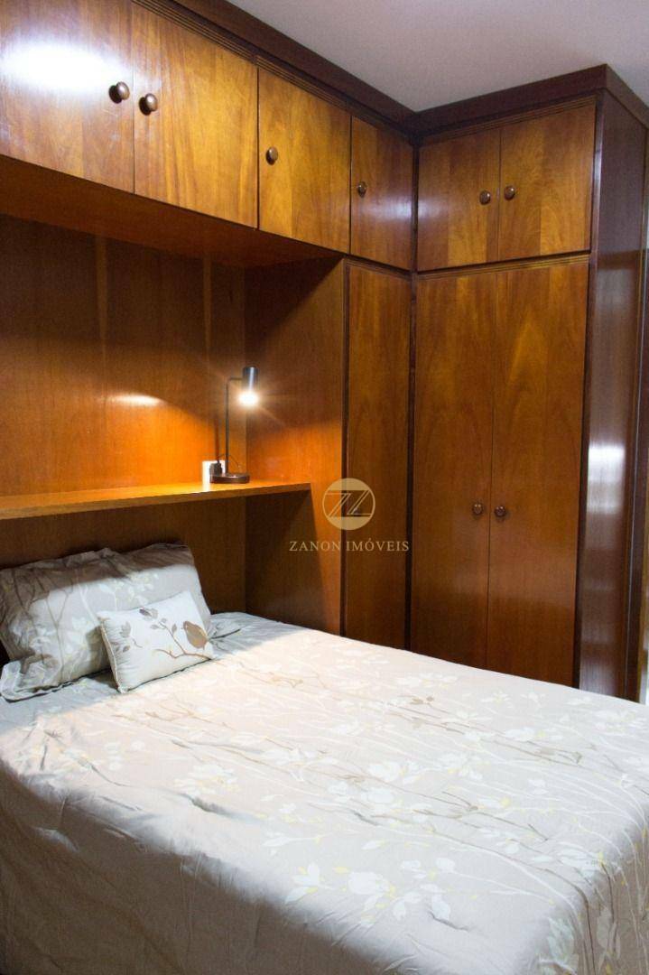 Apartamento à venda com 3 quartos, 134m² - Foto 17