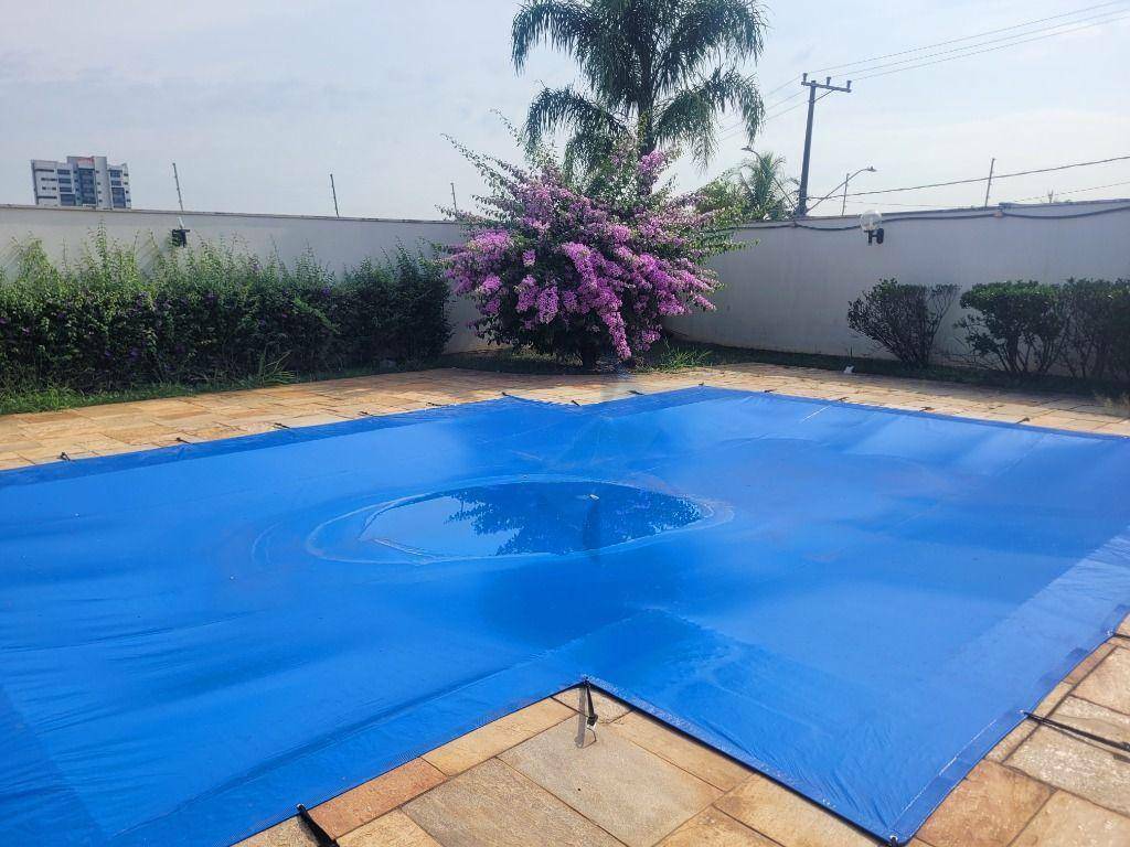 Casa à venda com 5 quartos, 609m² - Foto 39