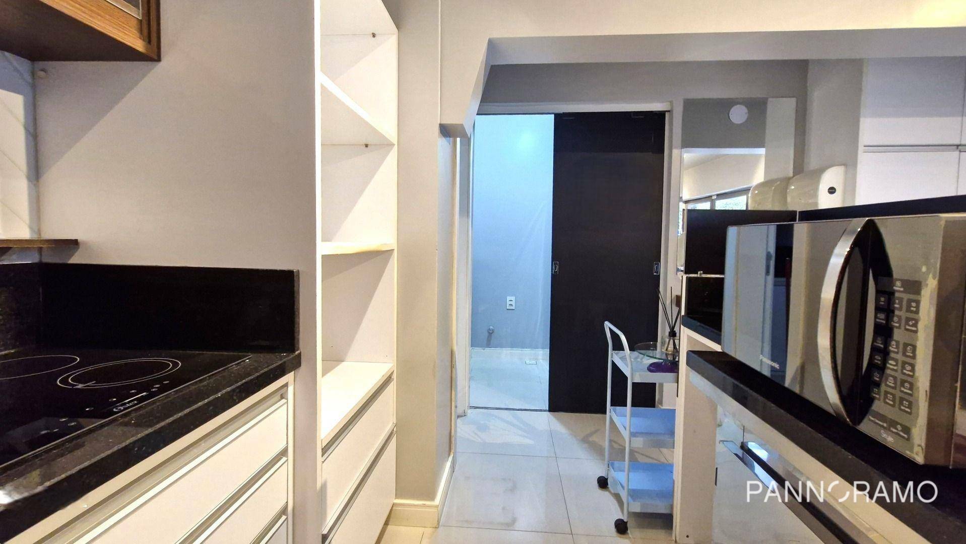 Loja-Salão para alugar, 90m² - Foto 5