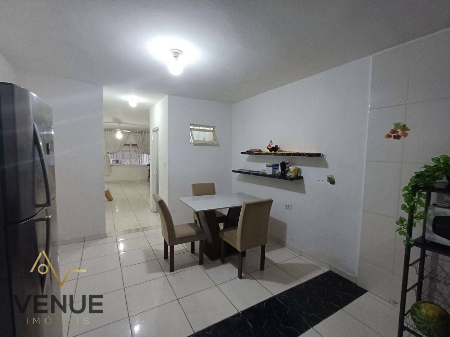 Casa à venda com 2 quartos, 89m² - Foto 12