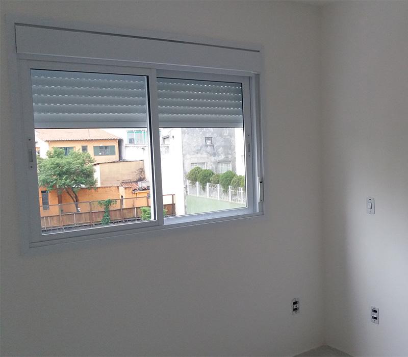 Apartamento à venda com 1 quarto, 31m² - Foto 14