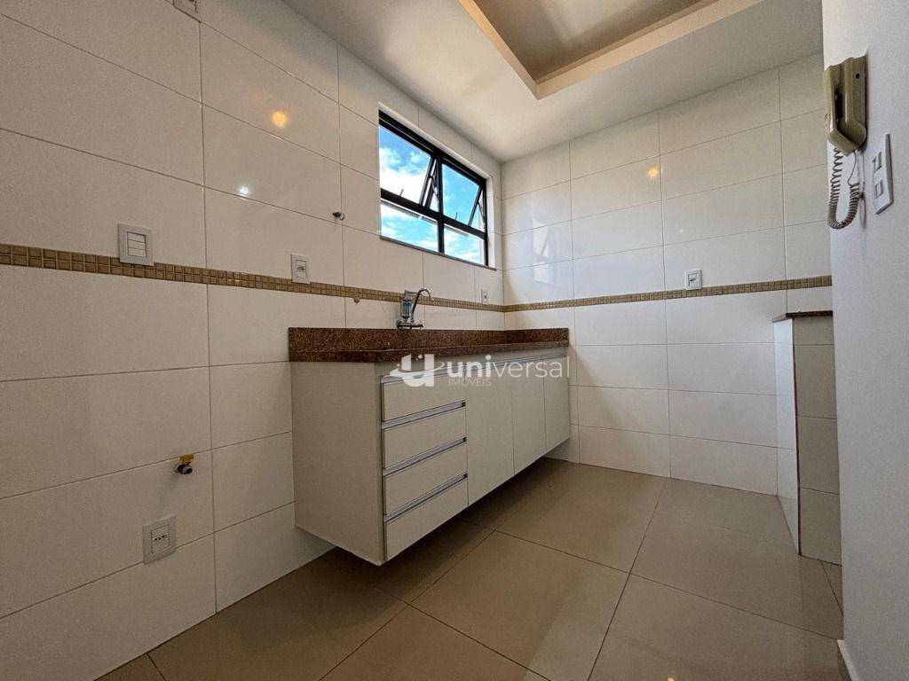 Apartamento, 1 quarto, 69 m² - Foto 1