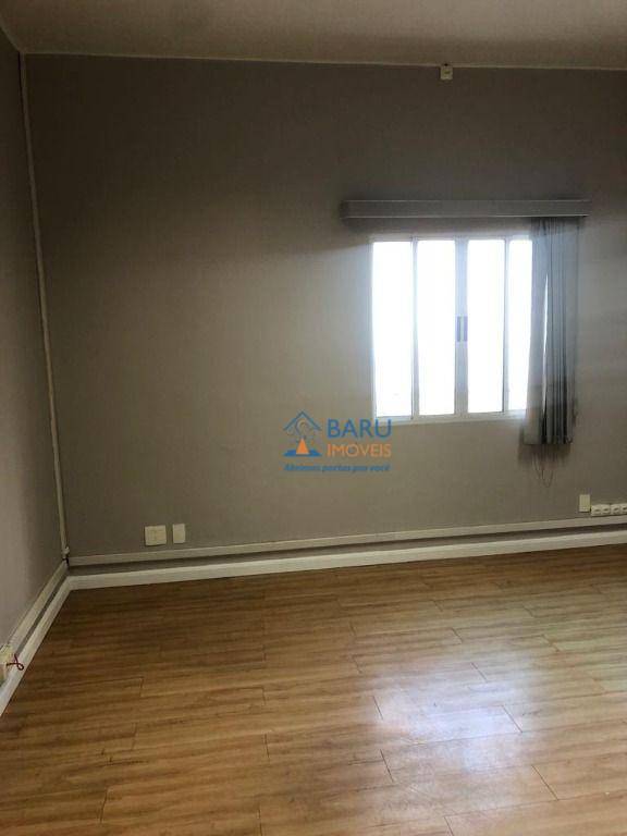 Sobrado à venda e aluguel com 9 quartos, 593m² - Foto 30