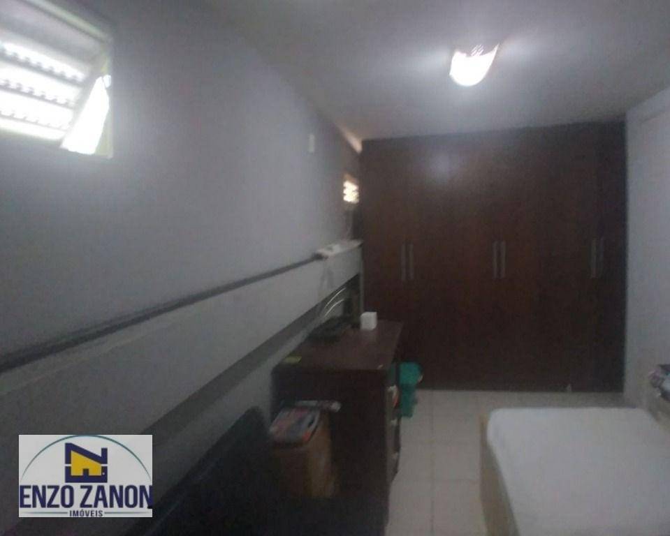 Sobrado à venda com 3 quartos, 250m² - Foto 29