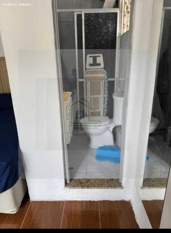 Casa à venda com 3 quartos, 200m² - Foto 16