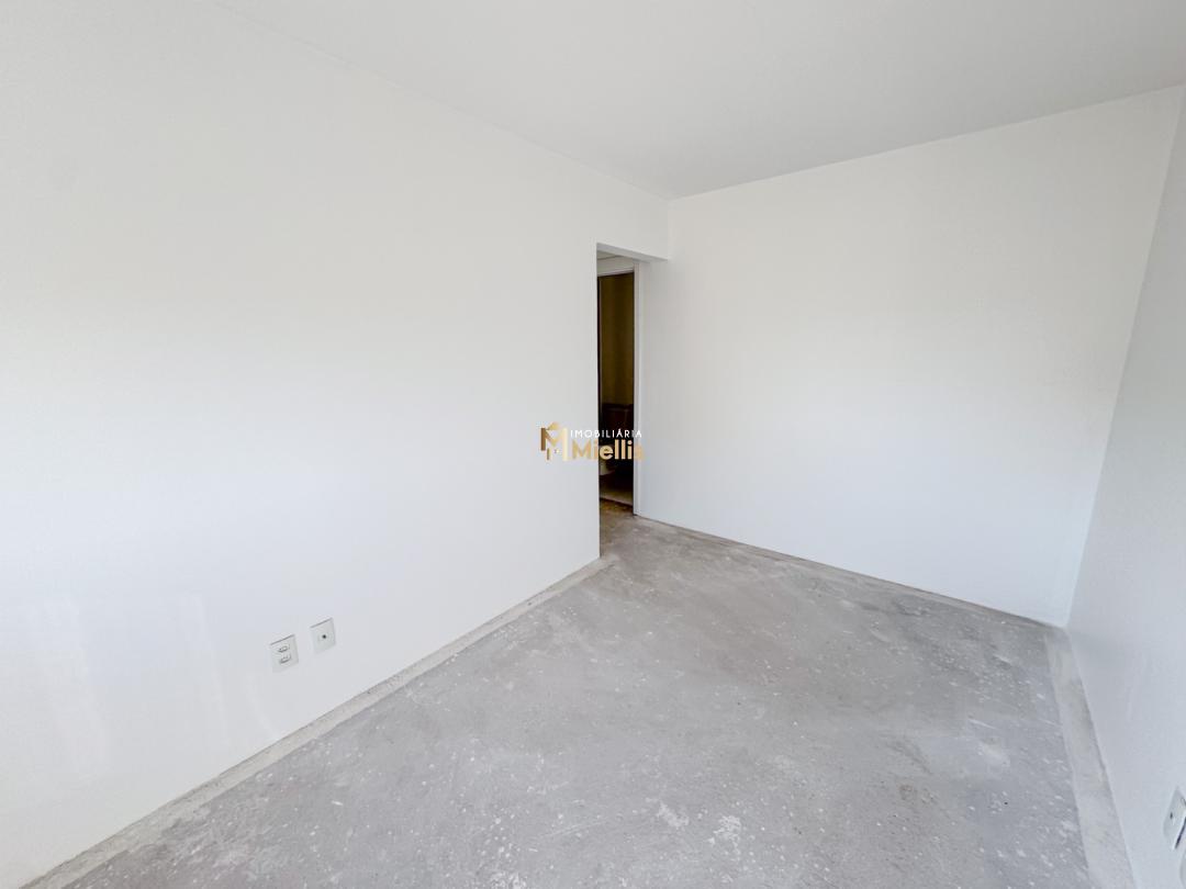 Apartamento à venda com 3 quartos, 65m² - Foto 16