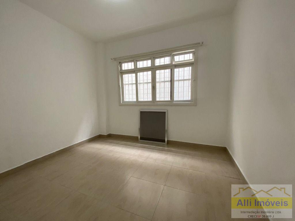 Apartamento à venda com 2 quartos, 55m² - Foto 9