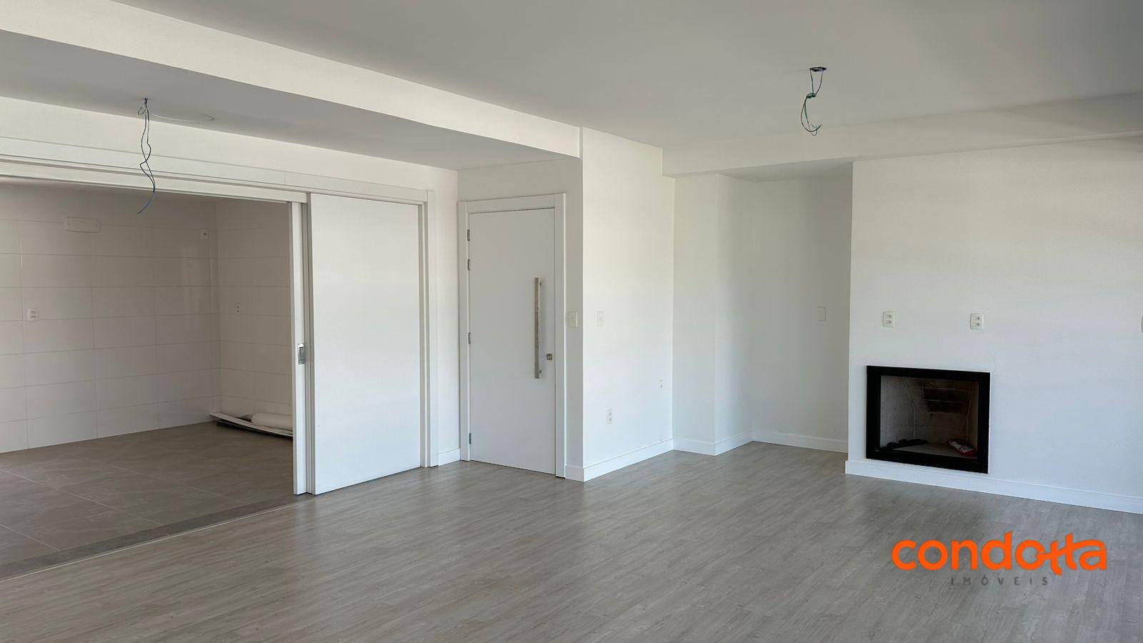 Apartamento, 3 quartos, 162 m² - Foto 4
