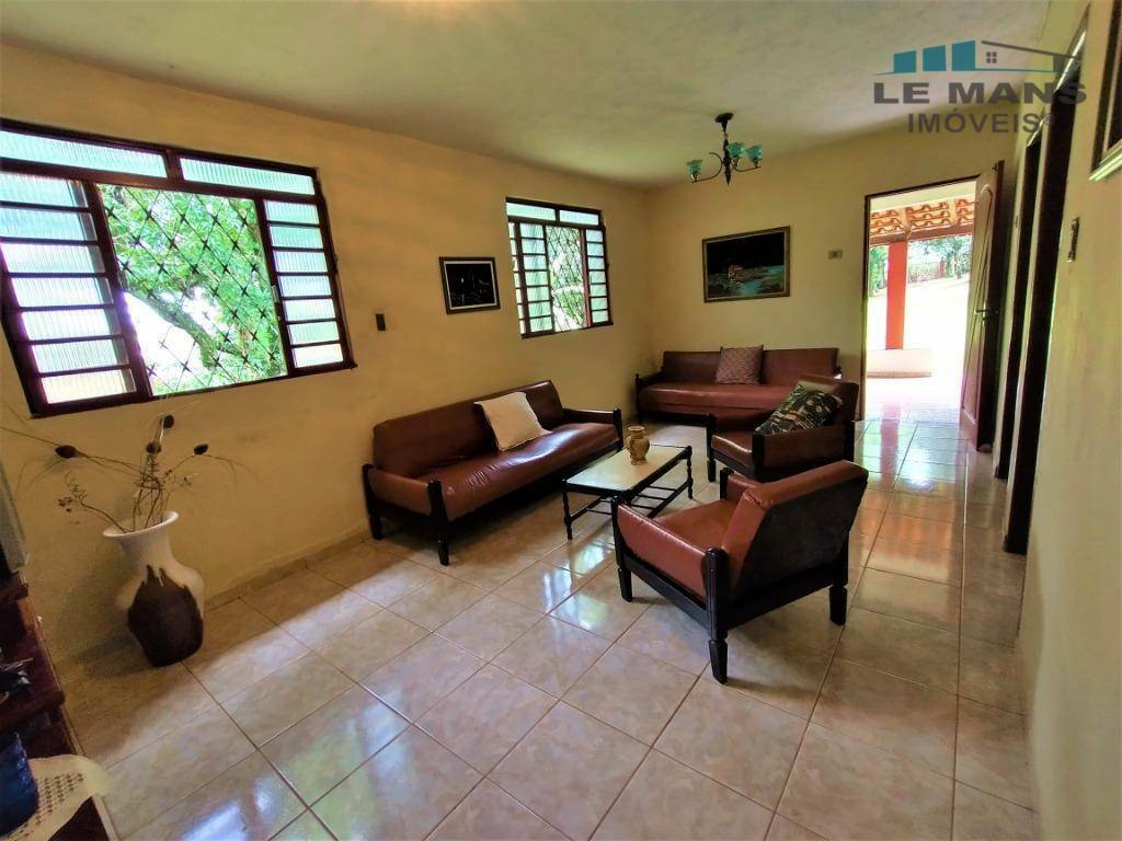 Chácara à venda com 2 quartos, 5400M2 - Foto 22