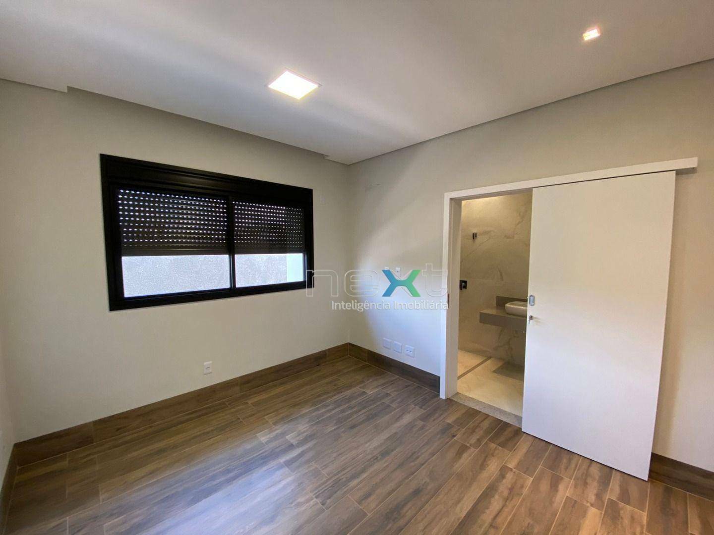 Sobrado à venda com 4 quartos, 332m² - Foto 8