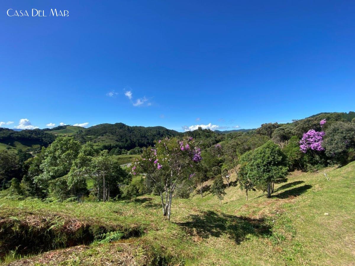 Terreno à venda, 1636m² - Foto 20