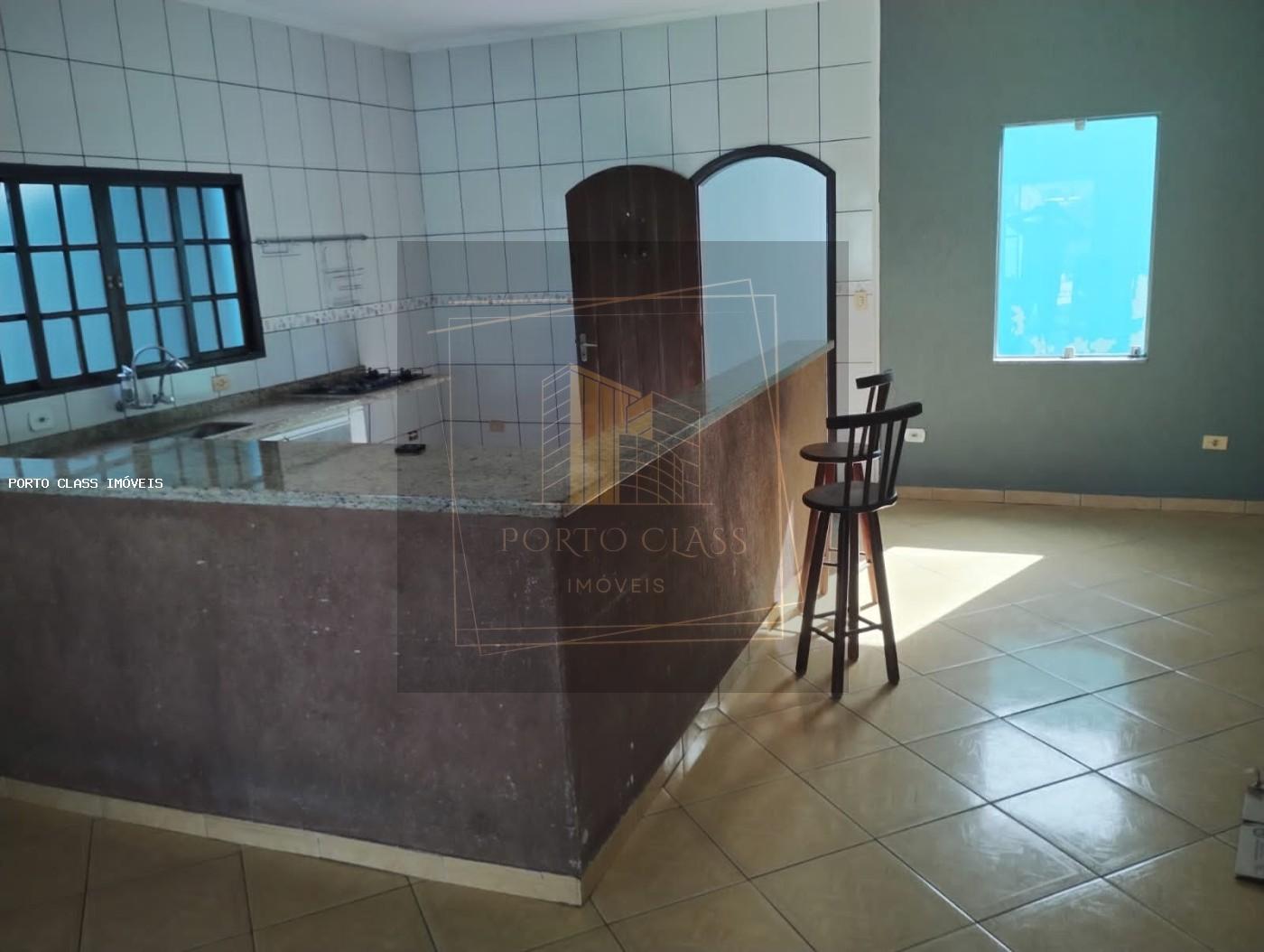 Casa para alugar com 2 quartos - Foto 15
