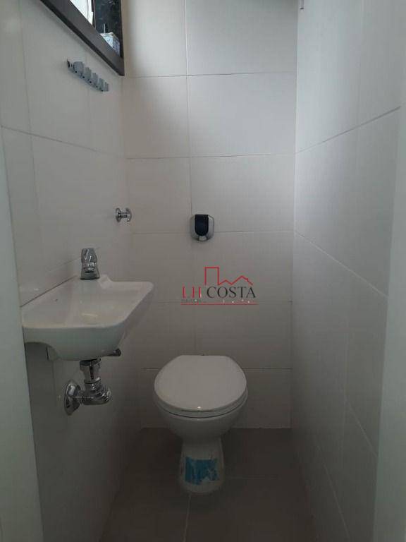 Apartamento à venda com 2 quartos, 75m² - Foto 19