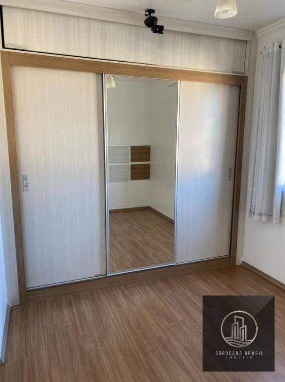 Apartamento à venda com 2 quartos, 68m² - Foto 4