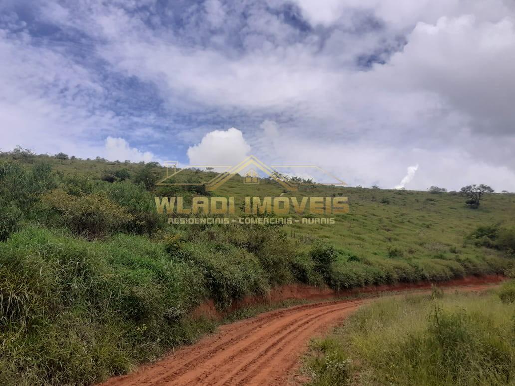 Fazenda-Sítio-Chácara, 19 m² - Foto 22