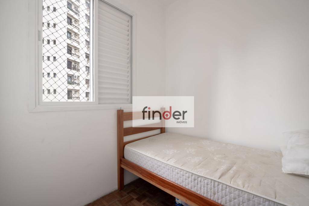 Apartamento à venda com 4 quartos, 260m² - Foto 31