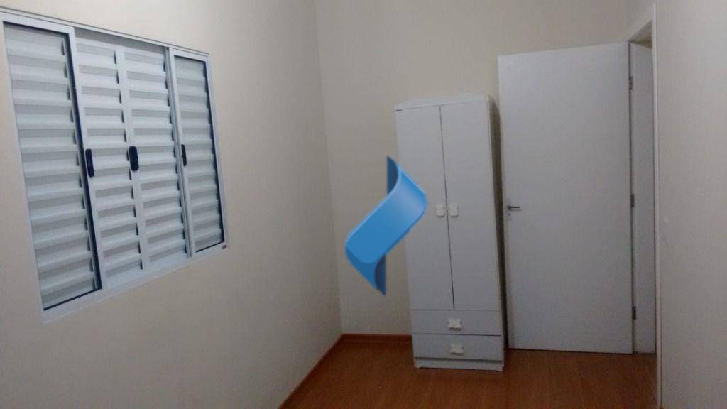 Casa à venda com 3 quartos, 189m² - Foto 19