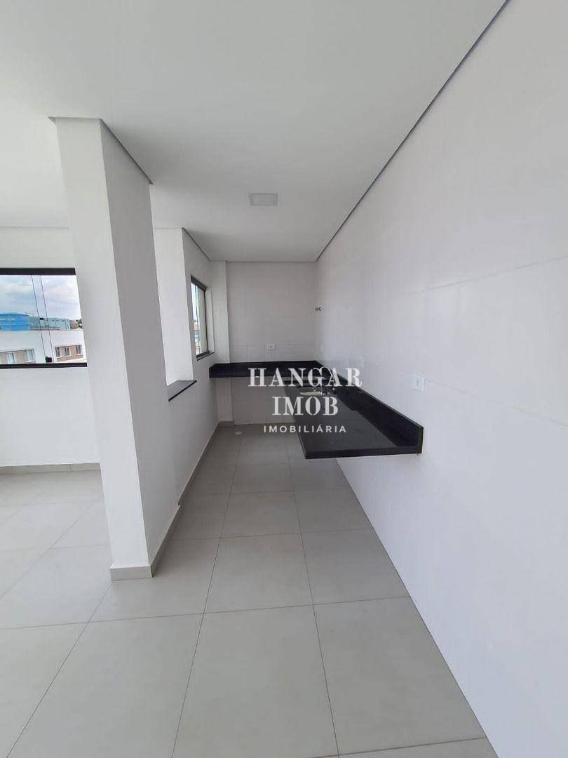 Apartamento à venda com 2 quartos, 38m² - Foto 46