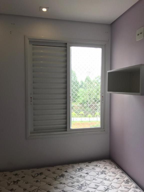 Apartamento à venda com 3 quartos, 94m² - Foto 63